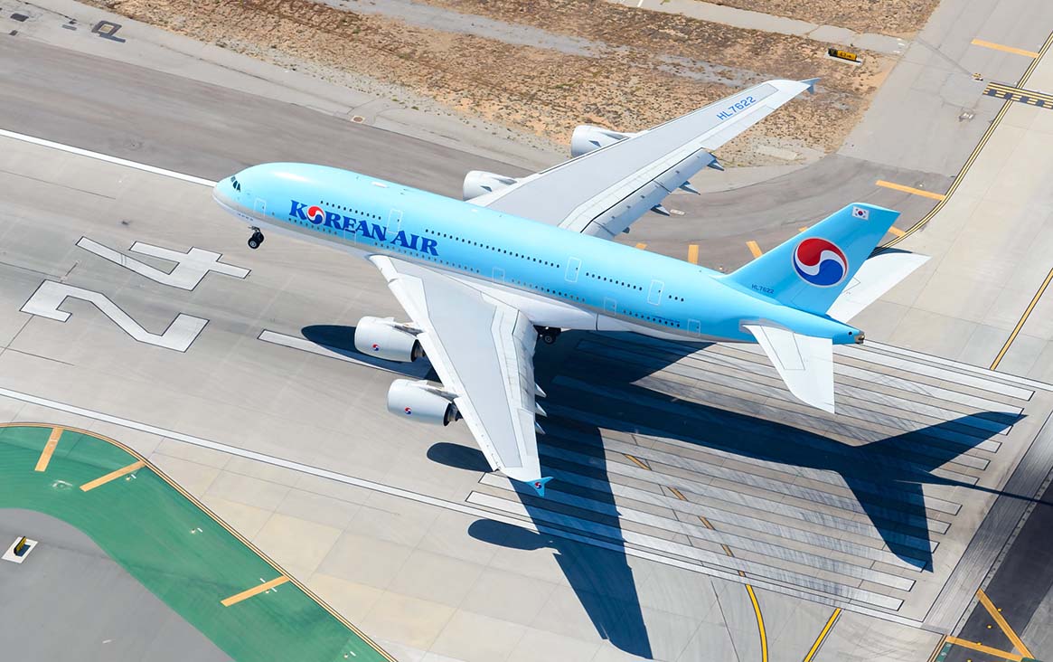 Hassle-Free and Budget-Friendly: Seoul Airport Transfers and Transportation Guide