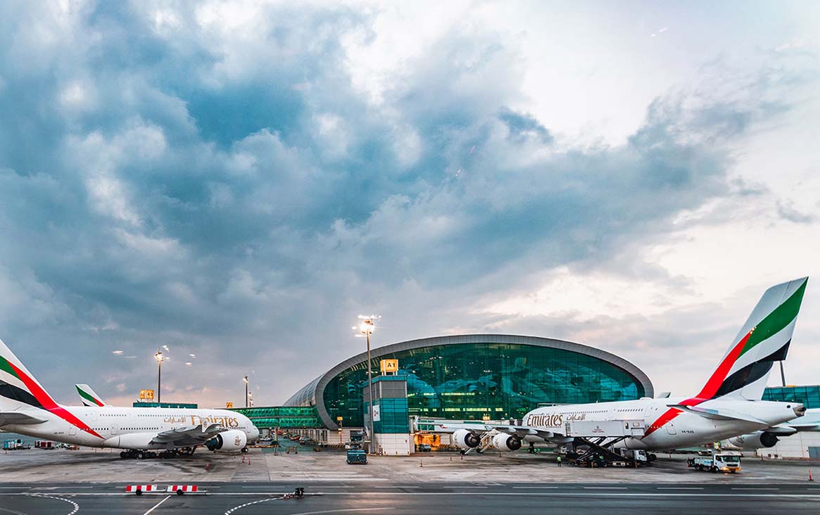 Singapore Airport Transfer Guide: Transportation Tips from Airport to City Center