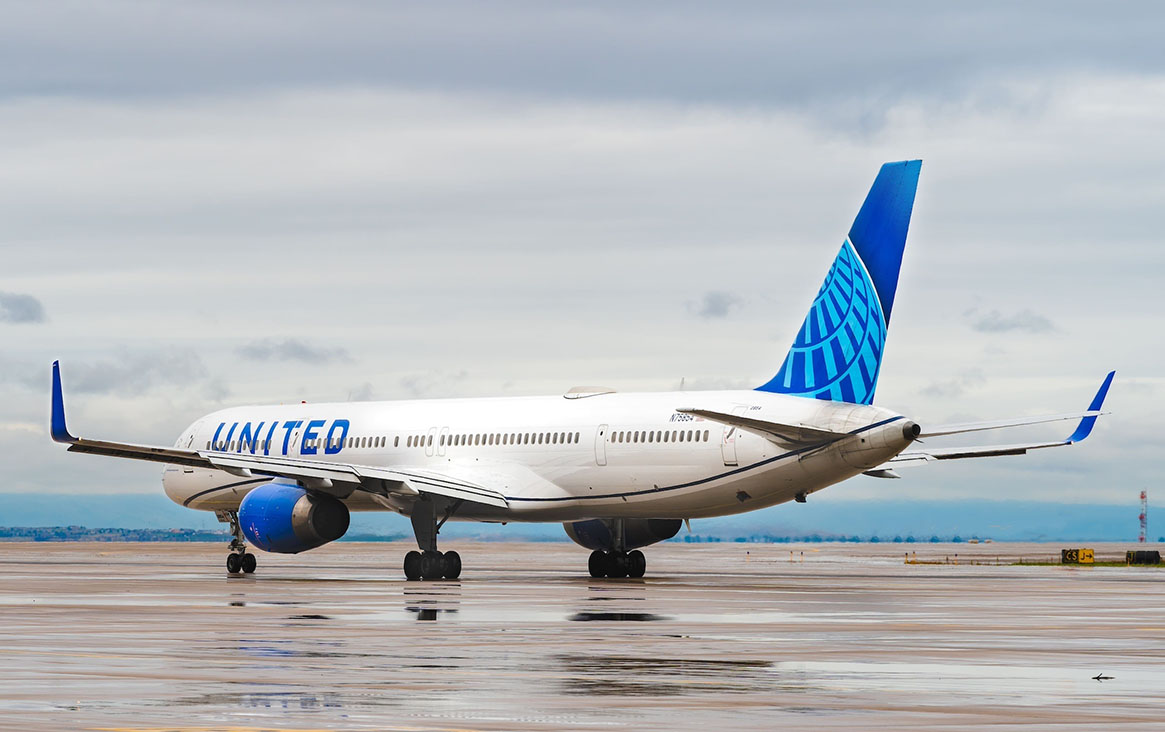 Denver Flight Comparison: Price, Time, and Service Analysis