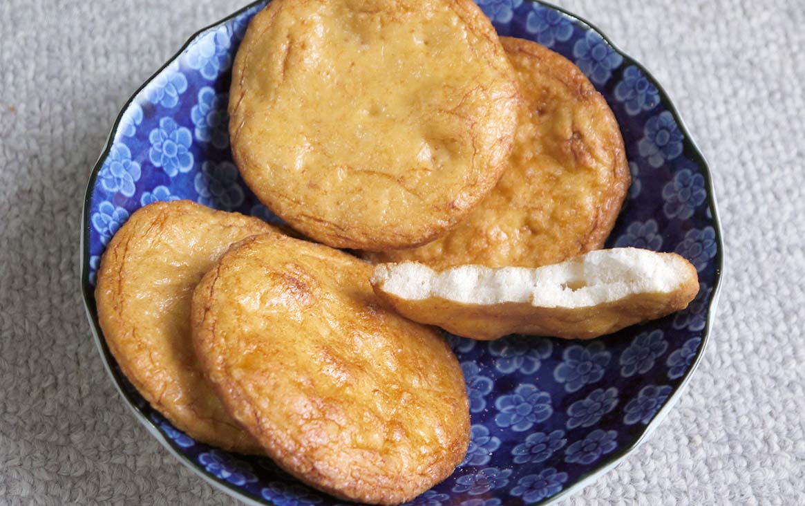 Tokyo’s Must-Buy Edible Souvenirs: A Culinary Treasure Hunt