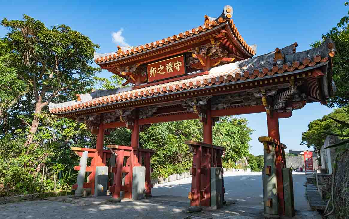 Okinawa Attraction Passes and Discount Ticket Guide: How to Save Time and Money