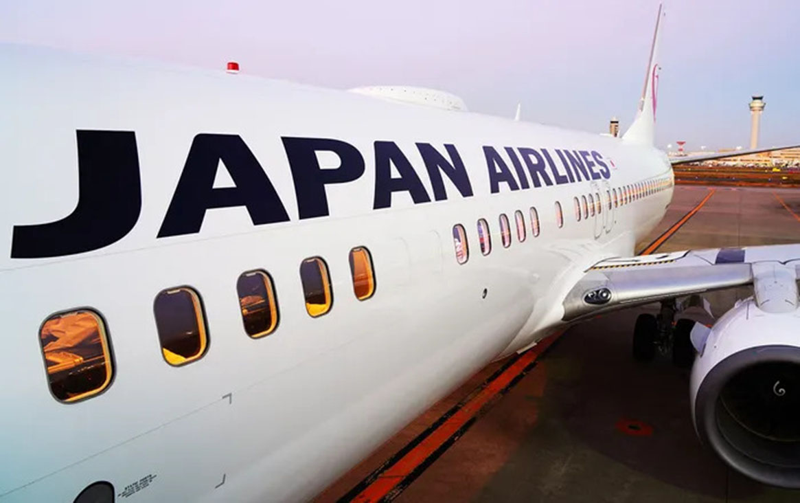 Tokyo Flight Comparison Guide: Balancing Savings and Comfort