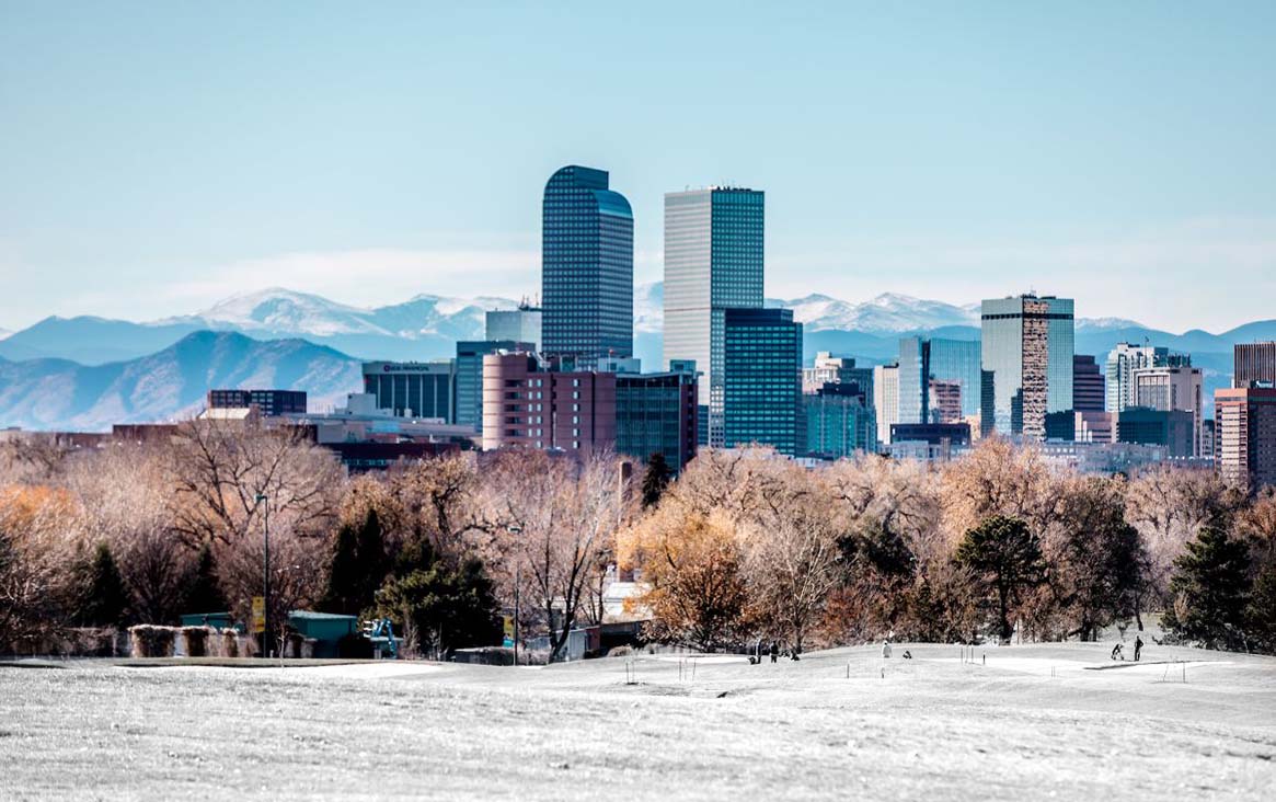 Denver Attraction Coupons and Discount Activities: A Complete Guide for Travelers